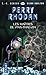 Perry Rhodan - numéro 304 L...