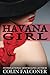 Havana Girl