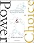 Power & Choice: An Introduction to Political Science, 9th Edition