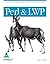 Perl and LWP