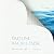Outline by Rachel Cusk