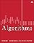 Algorithms