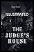 The Judge's House IllustratedBram