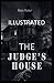 The Judge's House Illustrated