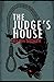 The Judge's House Illustrated