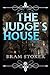 The Judge's House