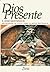 Dios Presente: Recopilación de textos sobre la divina providencia (Spanish Edition)
