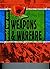 Weapons and Warfare (World War One)