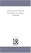 Colonial Records of the New York Chamber of Commerce, 1768-1784; by New York Chamber of Commerce
