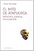 El mito de Atapuerca: Orígenes, ciencia, divulgación