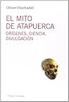 El mito de Atapue...