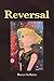 Reversal