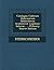 Catalogus Codicum Hebraeorum Bibliothecae Academicae Lugduno-batavae... - Primary Source Edition (French Edition)