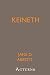 Keineth