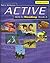 Active Skills For Reading 4 2Nd Ed Text+Cd