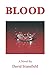 Blood