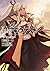Fate/Apocrypha 5巻 「邪竜と聖女」