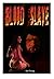 Blood Slave