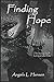 Finding Hope