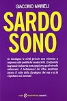 Sardo sono