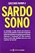 Sardo sono