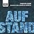 Aufstand