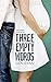 Three Empty Words