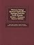 Platonis Dialogi Quatuor Euthyphro Apologia Socratis Crito Phaedo: Graece - Primary Source Edition (Ancient Greek Edition)