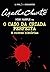 O caso da criada perfeita e outras historias (Em Portugues do Brasil)
