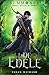 De edele: Summoner 2
