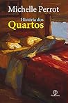 Historia dos Quartos