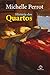 Historia dos Quartos (Em Portugues do Brasil)