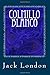 Colmillo Blanco (Spanish Edition)