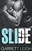 Slide – Edizione Italiana (Roads) (Italian Edition)