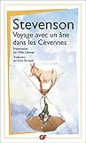 Voyage avec un ân...