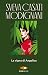 La vigna di Angelica (Italian Edition)