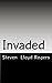 Invaded