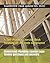 Connecticut Plumbing License Exam Review Questions and Answers: A Self-Practice Exercise Book focusing on IPC code compliance