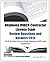 Oklahoma HVACR Contractor License Exam Review Questions and Answers 2014: A Self-Practice Exercise Book focusing on IMC code compliance