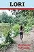 LORI