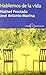 Hablemos de la vida (Spanish Edition)