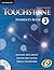 Touchstone Level 2 Student's Book