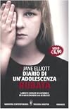 Diario di un'adol...