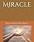 Miracle