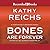 Bones Are Forever