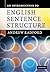 An Introduction to English Sentence Structure
