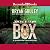The Skeleton Box (Starvation Lake Mystery #3)