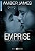 emprise
