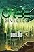 ORBE DIVIDIDO (ANNUNAKI) (Spanish Edition)
