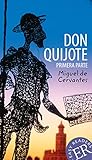 Don Quijote de la...